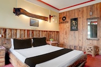 Hotel O Druk Wellness Resort