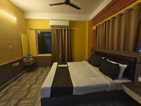 Hotel O Druk Wellness Resort