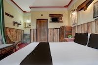 Hotel O Druk Wellness Resort