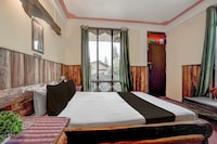 Hotel O Druk Wellness Resort