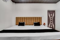 Hotel O The BLUE GARDEN BANQUET & HOTEL 