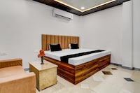 Hotel O The BLUE GARDEN BANQUET & HOTEL 