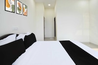 Hotel O Madhuram Lodge 