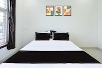 Hotel O Madhuram Lodge 