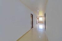 OYO 841825 Madhuram Lodge