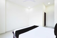 Hotel O Madhuram Lodge 