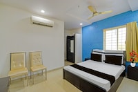 Hotel O Madhuram Lodge 