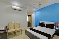 Hotel O Madhuram Lodge 