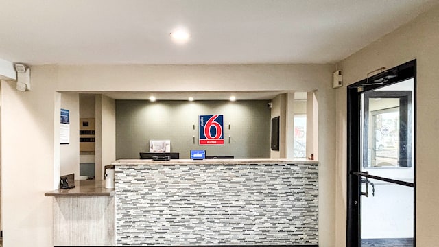 Studio 6 Suites Richland, MS / Jackson, OYO Hotels Jackson, Book @ $74