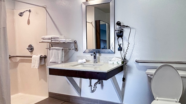 Studio 6 Suites Richland, MS / Jackson, OYO Hotels Jackson, Book @ $61