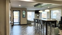 Studio 6 Suites Richland, MS / Jackson