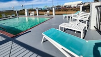 Studio 6 Suites Richland, MS / Jackson