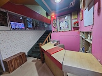 SPOT ON Hotel LX INN