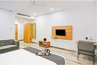 Townhouse Sarnath Temple Varanasi Formerly Hind Hotel