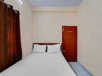 Collection O Saravanampatti Bus Terminal Formerly Impression Inn