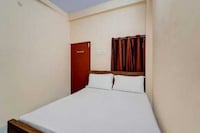 Collection O Saravanampatti Bus Terminal Formerly Impression Inn