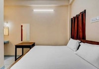 Collection O Saravanampatti Bus Terminal Formerly Impression Inn