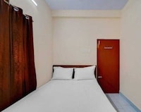 Collection O Saravanampatti Bus Terminal Formerly Impression Inn