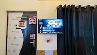 SPOT ON ROYAL INN HOTEL