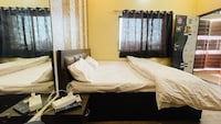 SPOT ON ROYAL INN HOTEL