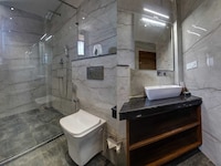 Clubhouse Hotel Igatpuri