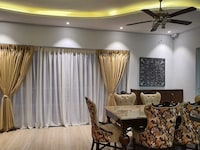 Clubhouse Hotel by CheckIn Igatpuri