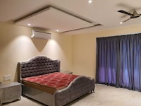 Clubhouse Hotel by CheckIn Igatpuri