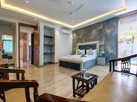 Clubhouse Hotel Igatpuri