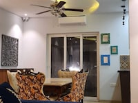 Clubhouse Hotel by CheckIn Igatpuri