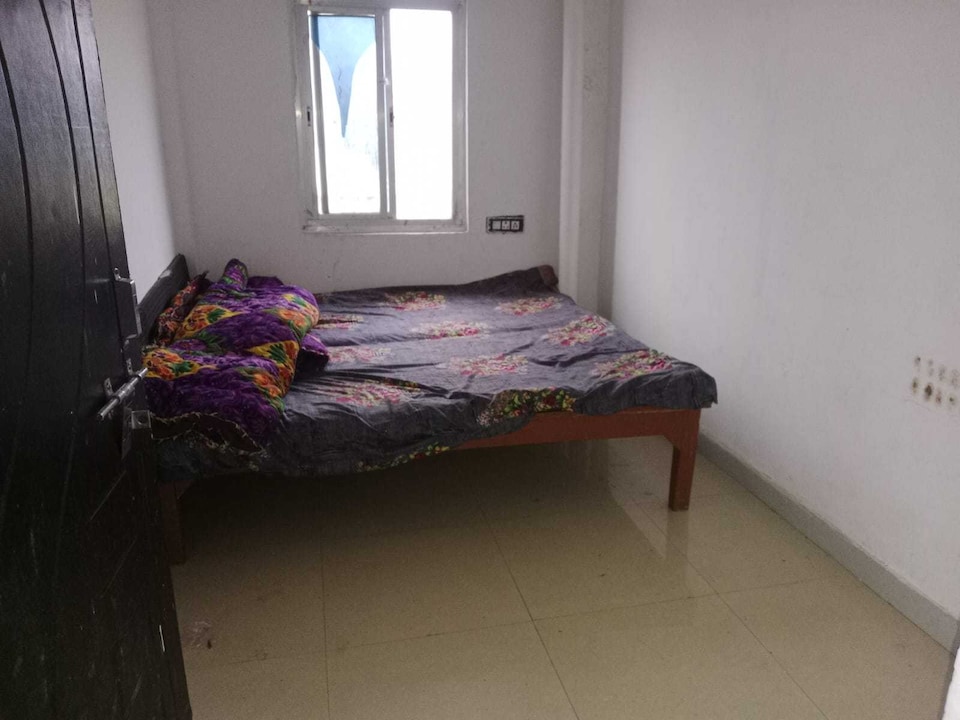 SPOT ON Sankalp Hotel, Pratapgarh, Pratapgarh