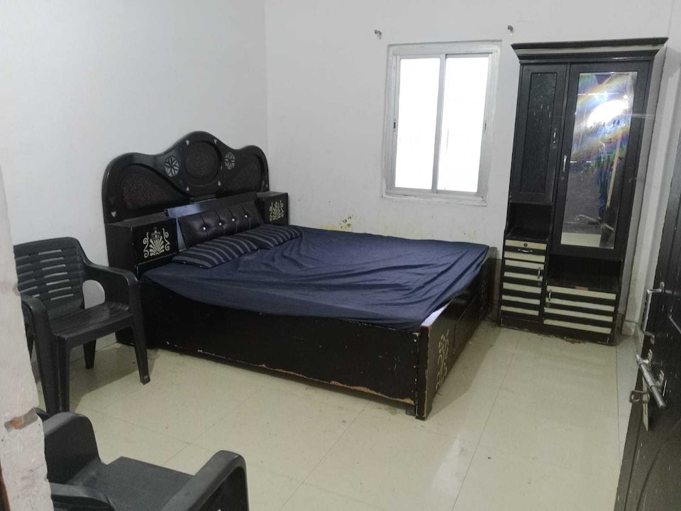 SPOT ON Sankalp Hotel, Pratapgarh, Pratapgarh