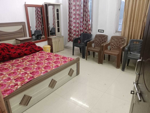 SPOT ON Sankalp Hotel