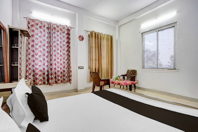 SPOT ON Sankalp Hotel