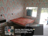 SPOT ON Sankalp Hotel