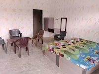 SPOT ON Sankalp Hotel