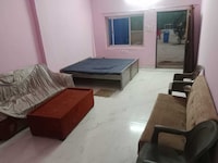 SPOT ON Sankalp Hotel