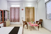 SPOT ON Sankalp Hotel