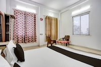 SPOT ON Sankalp Hotel