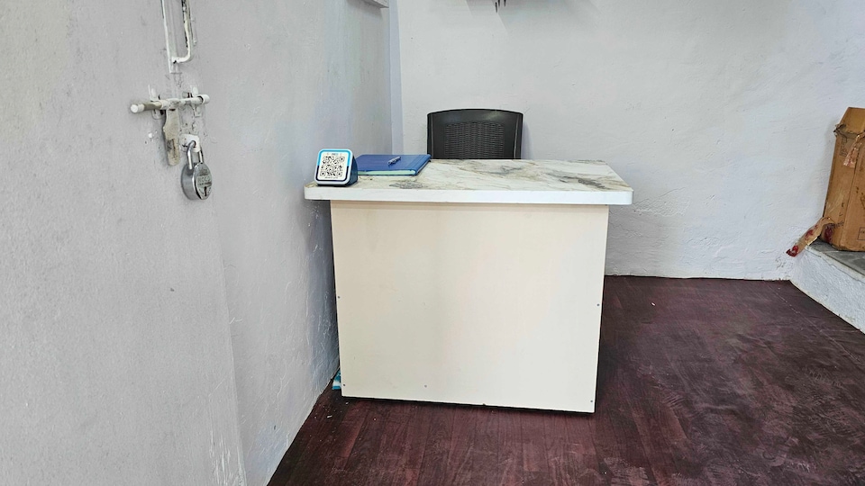 Hotel O Shri Krishna Executive, Khadakwasla Pune, Pune