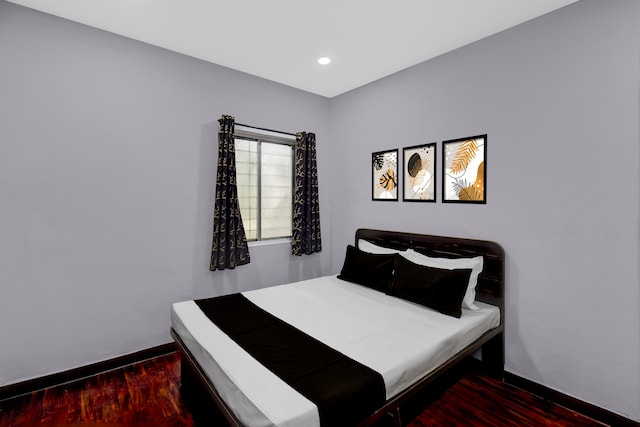 Hotel O Shri Krishna Executive