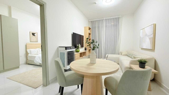 Premium Apartment at Equiti Gates with Pool & Gym Jebel Ali