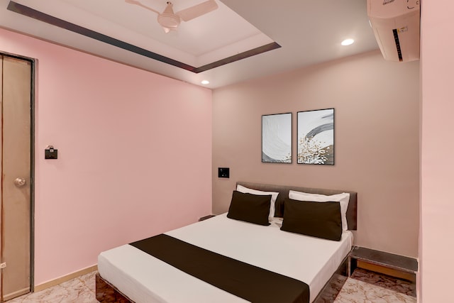 SPOT ON SBL HOTEL ROOMS