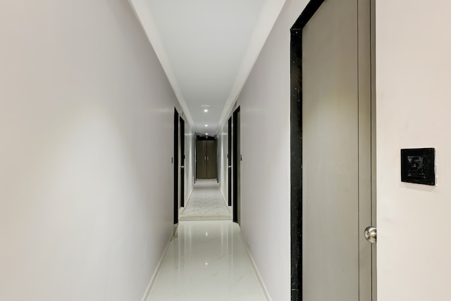 SPOT ON SBL HOTEL ROOMS