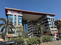 SPOT ON SBL HOTEL ROOMS