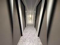 SPOT ON SBL HOTEL ROOMS