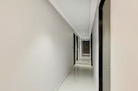 SPOT ON SBL HOTEL ROOMS