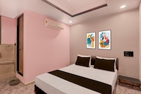 SPOT ON SBL HOTEL ROOMS