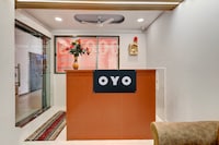 SPOT ON SBL HOTEL ROOMS