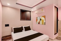 SPOT ON SBL HOTEL ROOMS