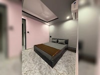 SPOT ON SBL HOTEL ROOMS